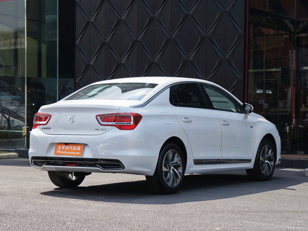 DS 5LS܇^^DƬ