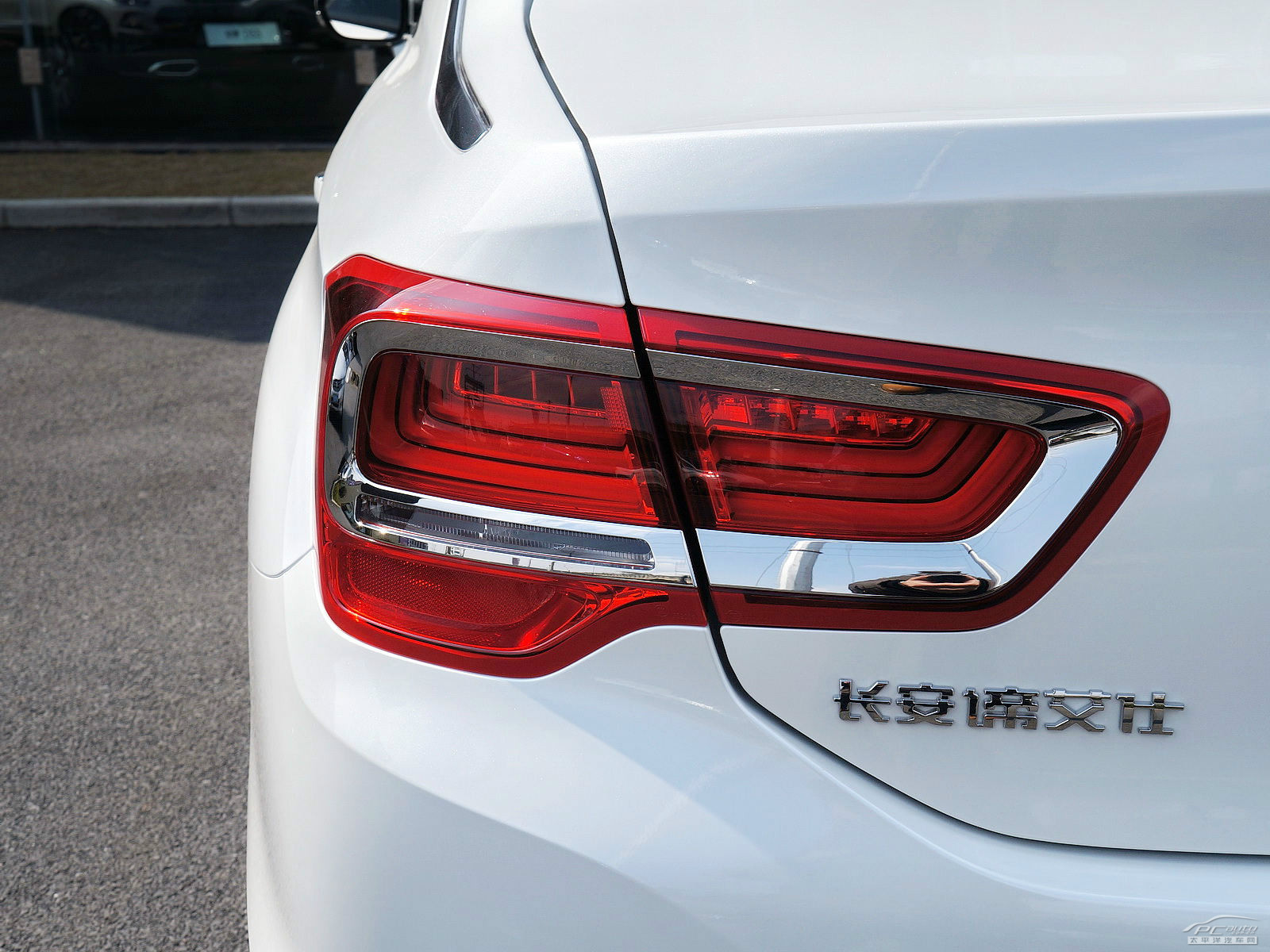 DS 5LS外觀高清大圖