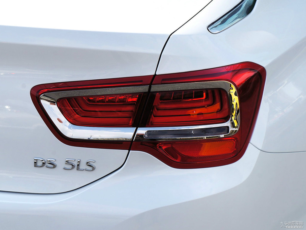 DS 5LS܇β^DƬ