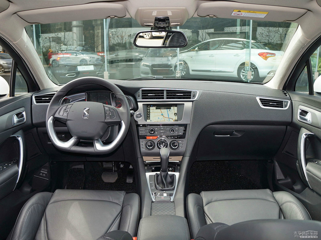 DS 5LSп؃(ni)DƬ