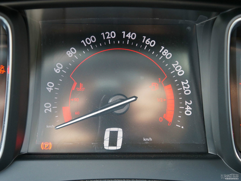 DS 5LSп؃(ni)DƬ