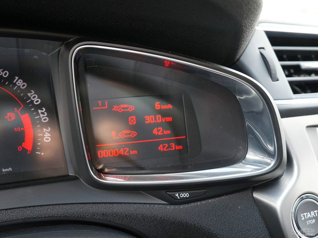 DS 5LSп؃(ni)DƬ
