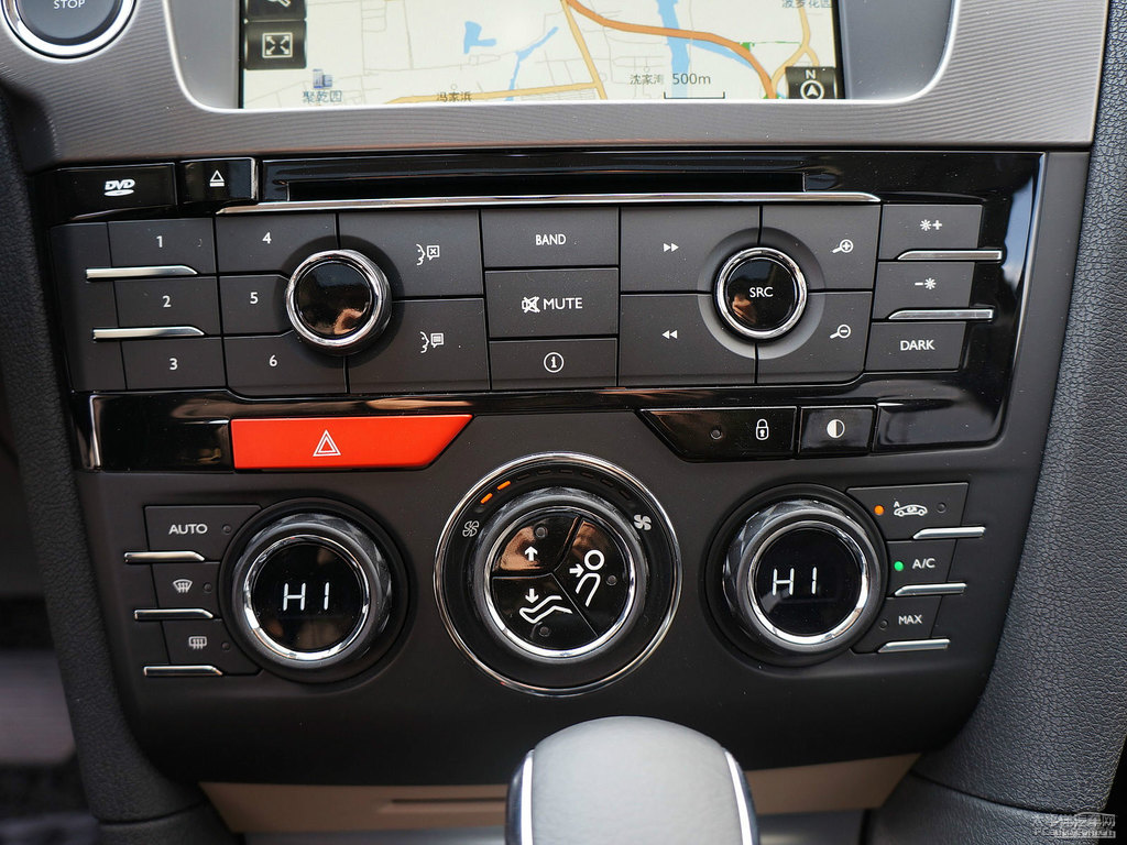 DS 5LSп؃(ni)DƬ