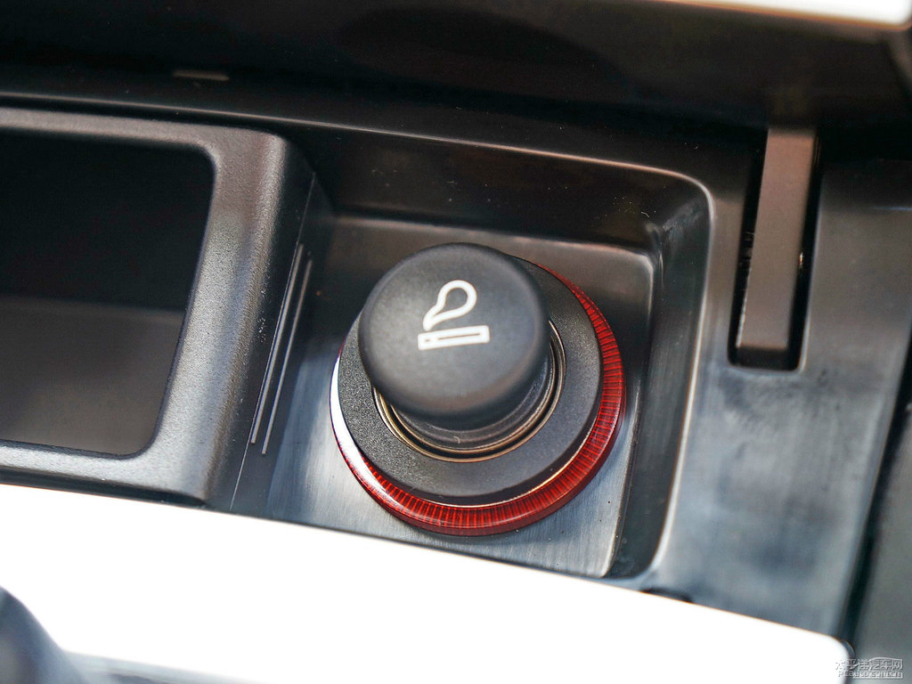DS 5LSп؃(ni)DƬ