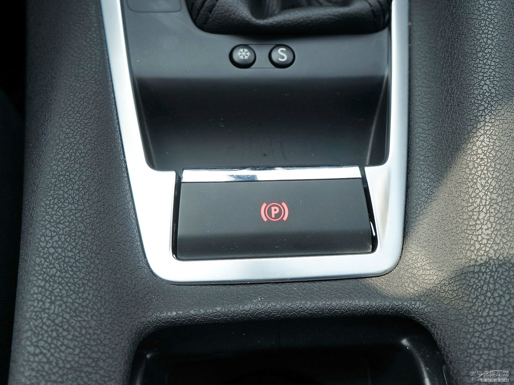DS 5LSп؃(ni)DƬ