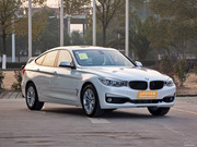 2013 320i I(lng)