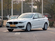 2013 320i I(lng)