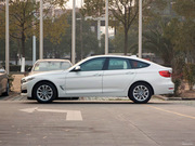 2013 320i I(lng)