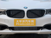 2013 320i I(lng)