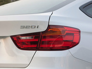 2013 320i I(lng)
