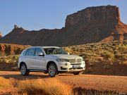 2014款 基本型 2014款 基本型