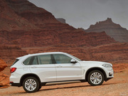 2014款 基本型 2014款 基本型