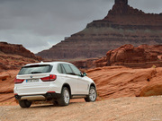 2014款 基本型 2014款 基本型