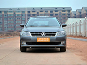 2013款 1.6L 自動舒適版 2013款 1.6L 自動舒適版