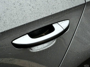 2013款 1.6L 自動舒適版 2013款 1.6L 自動舒適版