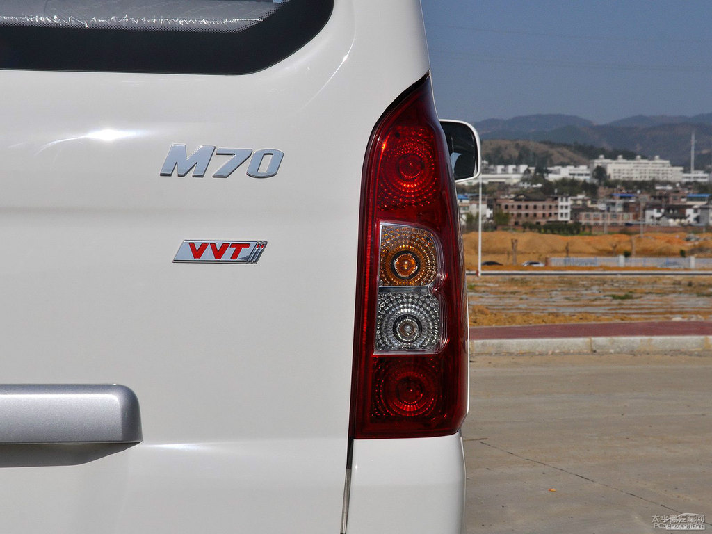 ˹׆vM70L܇β^DƬ