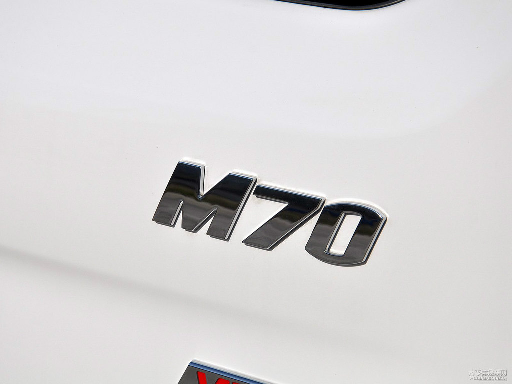 ˹׆vM70L܇β^DƬ