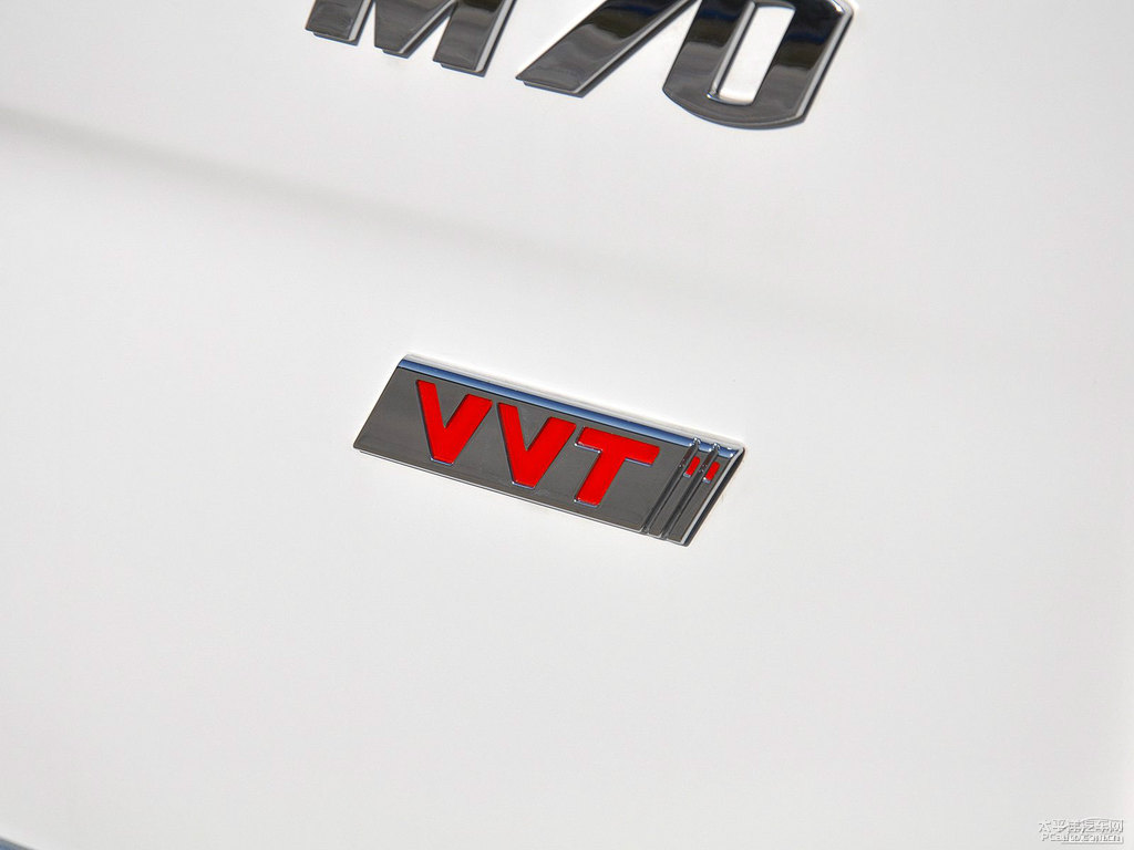 ˹׆vM70L܇β^DƬ