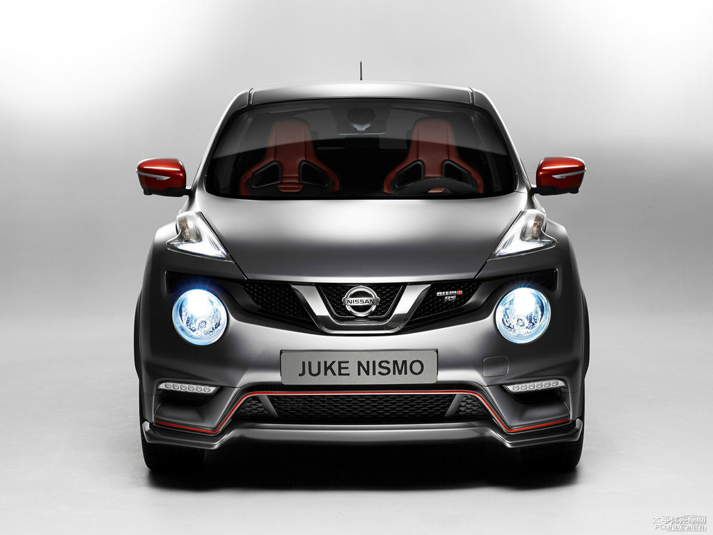 ծa(chn)Juke^DƬ