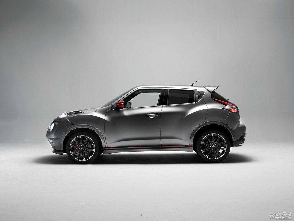 ծa(chn)Juke^DƬ
