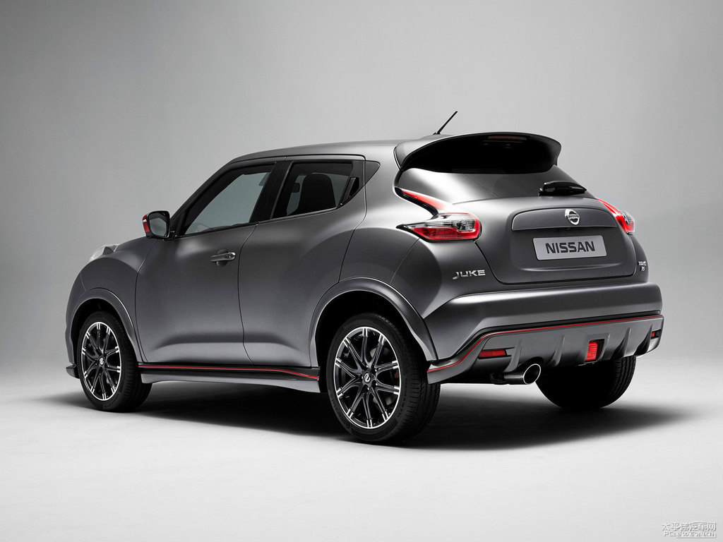 ծa(chn)Juke^DƬ