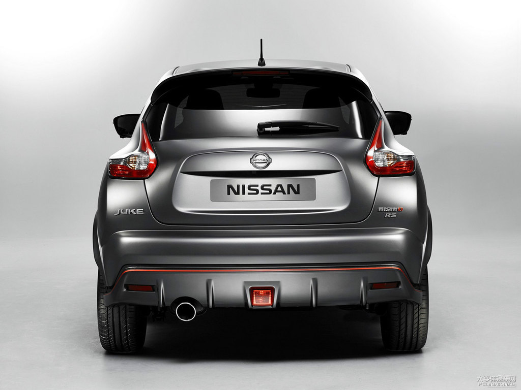 ծa(chn)Juke^DƬ