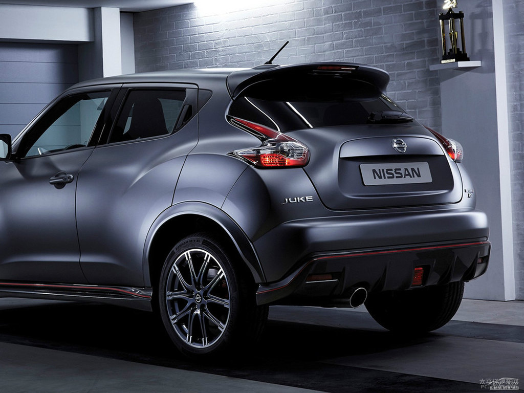 ծa(chn)Juke^(gun)DƬ