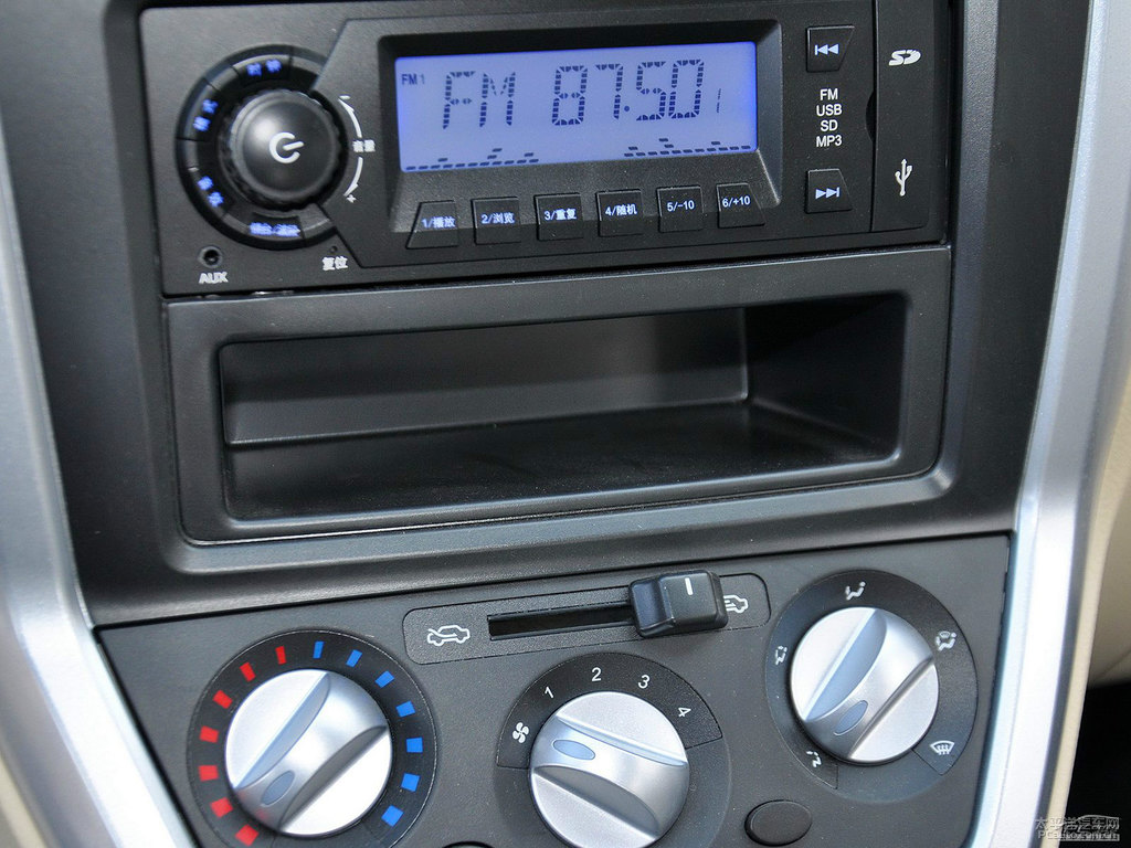 ֻ҆vM70Lп؃(ni)DƬ