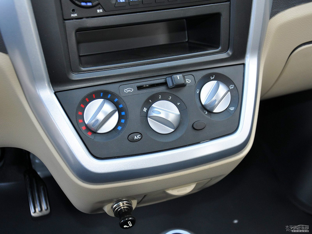 ֻ҆vM70Lп؃(ni)DƬ