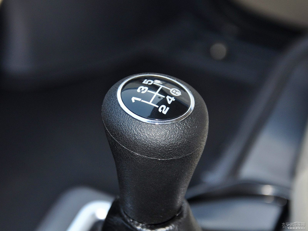 ֻ҆vM70Lп؃(ni)DƬ