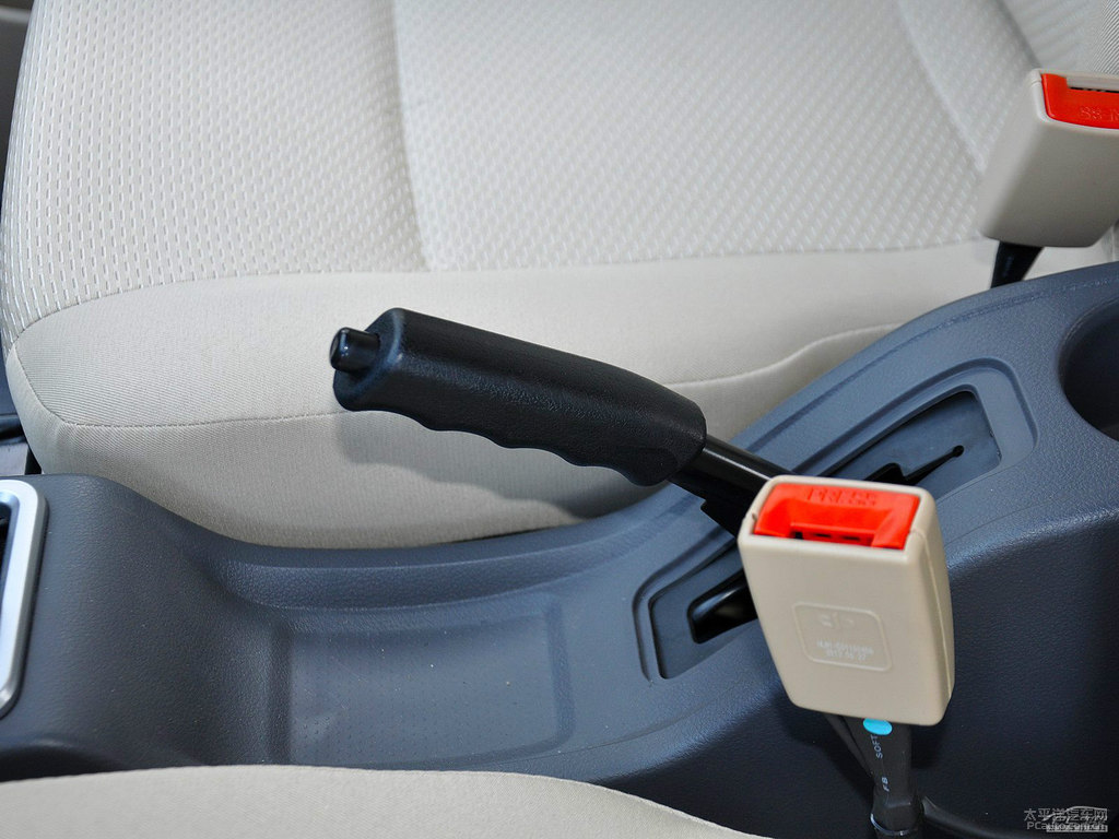 ֻ҆vM70Lп؃(ni)DƬ