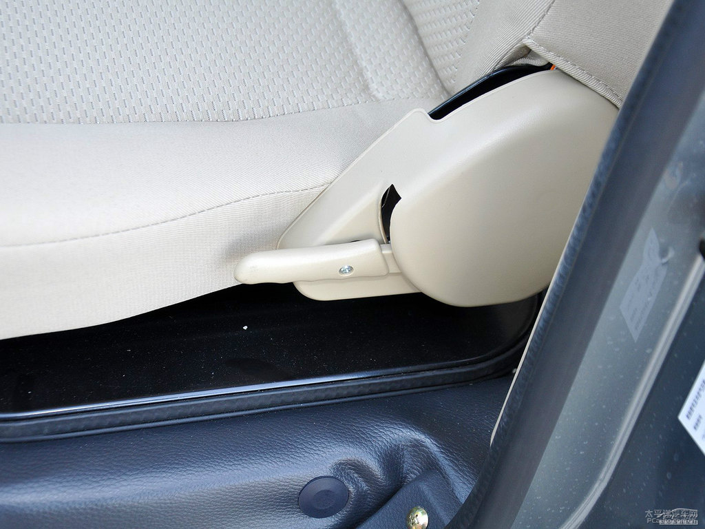 ֻ҆vM70L΃(ni)DƬ