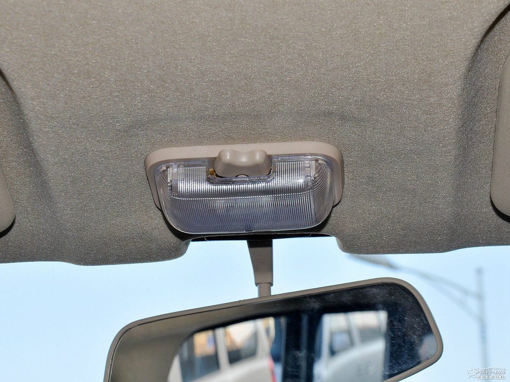 ֻ҆vM70L܇(ni)DƬ