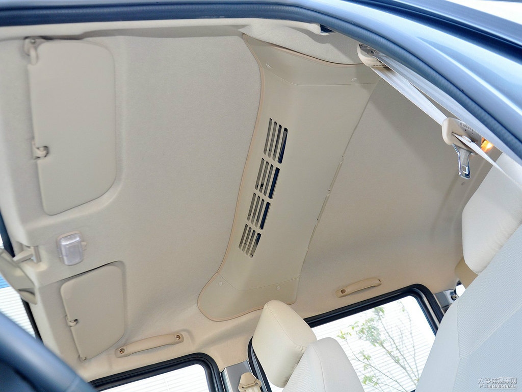 ֻ҆vM70L܇(ni)DƬ