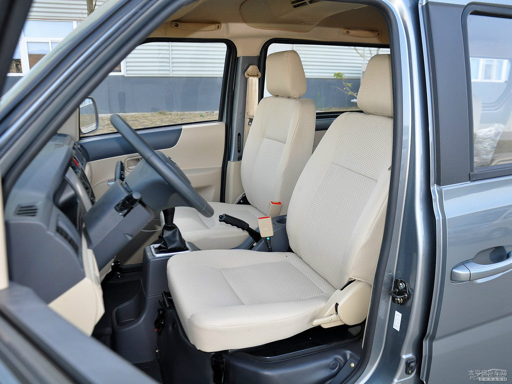 ֻ҆vM70L΃(ni)DƬ