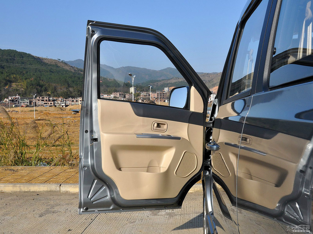 ֻ҆vM70L܇(ni)DƬ