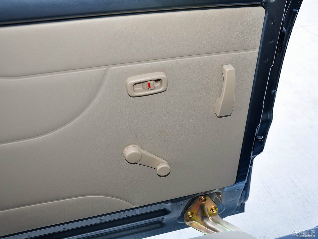 ֻ҆vM70L܇(ni)DƬ