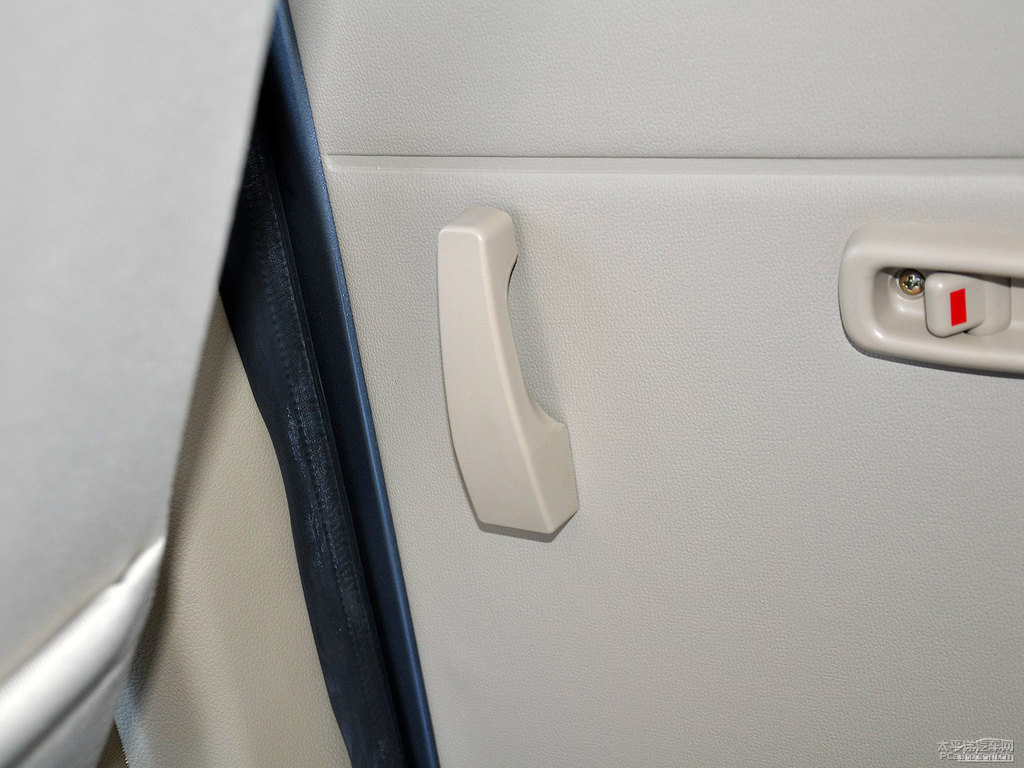 ֻ҆vM70L܇(ni)DƬ