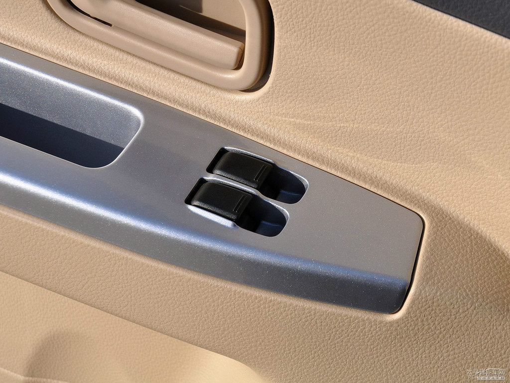 ֻ҆vM70L܇(ni)DƬ