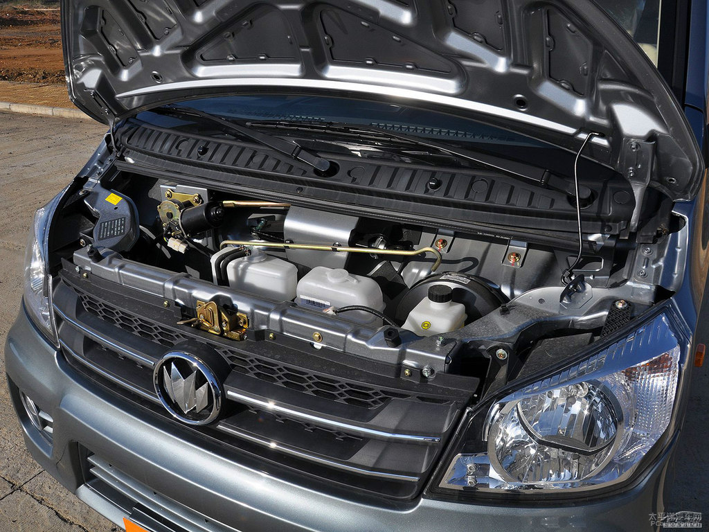 ֻ҆vM70Ll(f)әC(x)(ji)DƬ