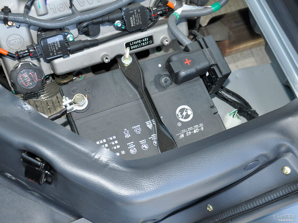 ֻ҆vM70Ll(f)әC(j)(x)(ji)DƬ