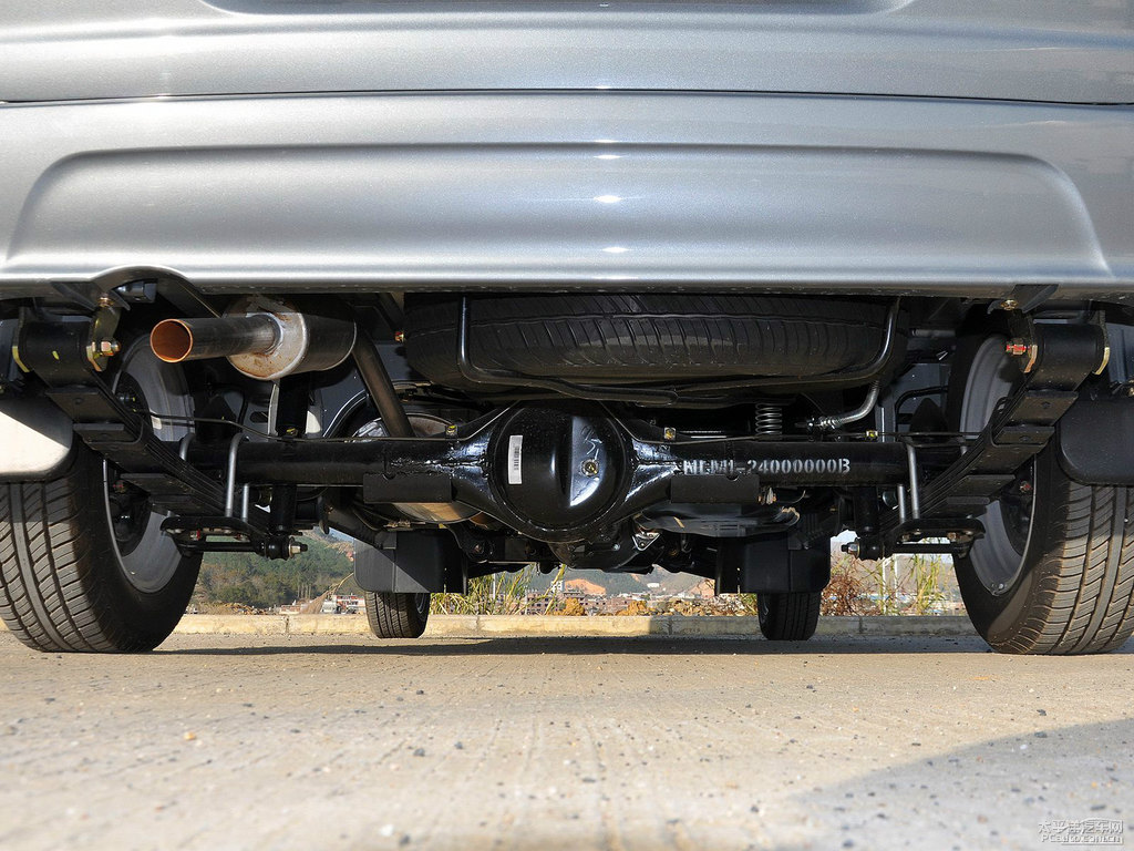 ֻ҆vM70LױP(pn)(x)(ji)DƬ