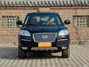 2013款 1.8T 自動(dòng)智匯版 兩驅(qū) 2013款 1.8T 自動(dòng)智匯版 兩驅(qū)