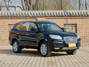 2013款 1.8T 自動(dòng)智匯版 兩驅(qū) 2013款 1.8T 自動(dòng)智匯版 兩驅(qū)