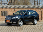 2013款 1.8T 自動(dòng)智匯版 兩驅(qū) 2013款 1.8T 自動(dòng)智匯版 兩驅(qū)