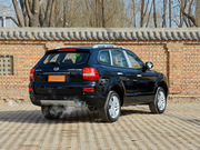 2013款 1.8T 自動(dòng)智匯版 兩驅(qū) 2013款 1.8T 自動(dòng)智匯版 兩驅(qū)