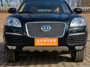 2013款 1.8T 自動(dòng)智匯版 兩驅(qū) 2013款 1.8T 自動(dòng)智匯版 兩驅(qū)