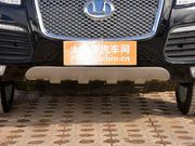 2013款 1.8T 自動(dòng)智匯版 兩驅(qū) 2013款 1.8T 自動(dòng)智匯版 兩驅(qū)