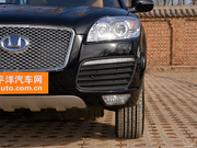 2013款 1.8T 自動(dòng)智匯版 兩驅(qū) 2013款 1.8T 自動(dòng)智匯版 兩驅(qū)