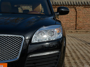 2013款 1.8T 自動(dòng)智匯版 兩驅(qū) 2013款 1.8T 自動(dòng)智匯版 兩驅(qū)